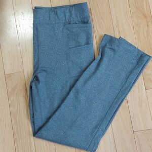 2/$10 ATHLETIC works yogo style pants